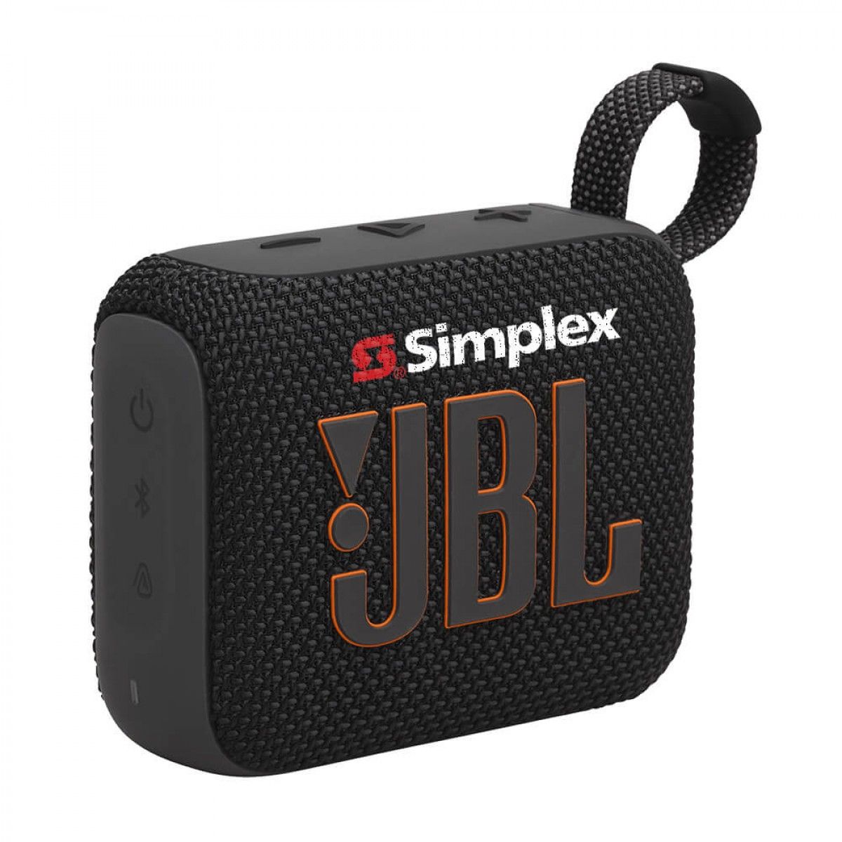 JBL Speaker